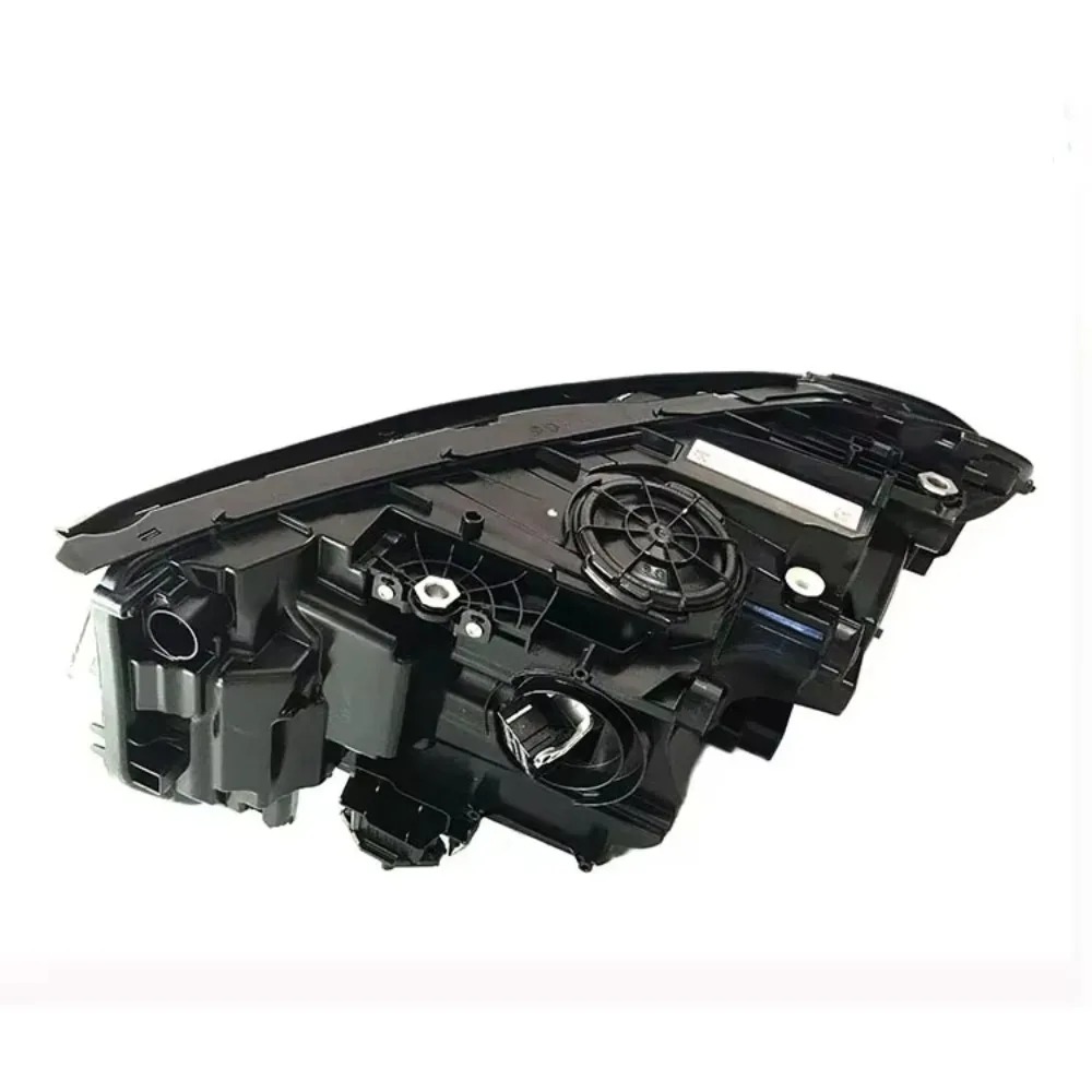 Made for for 11-20  6 Series F12 G32  Original Upgrade LED Front Headlight Auto Lighting Systems Headlamps